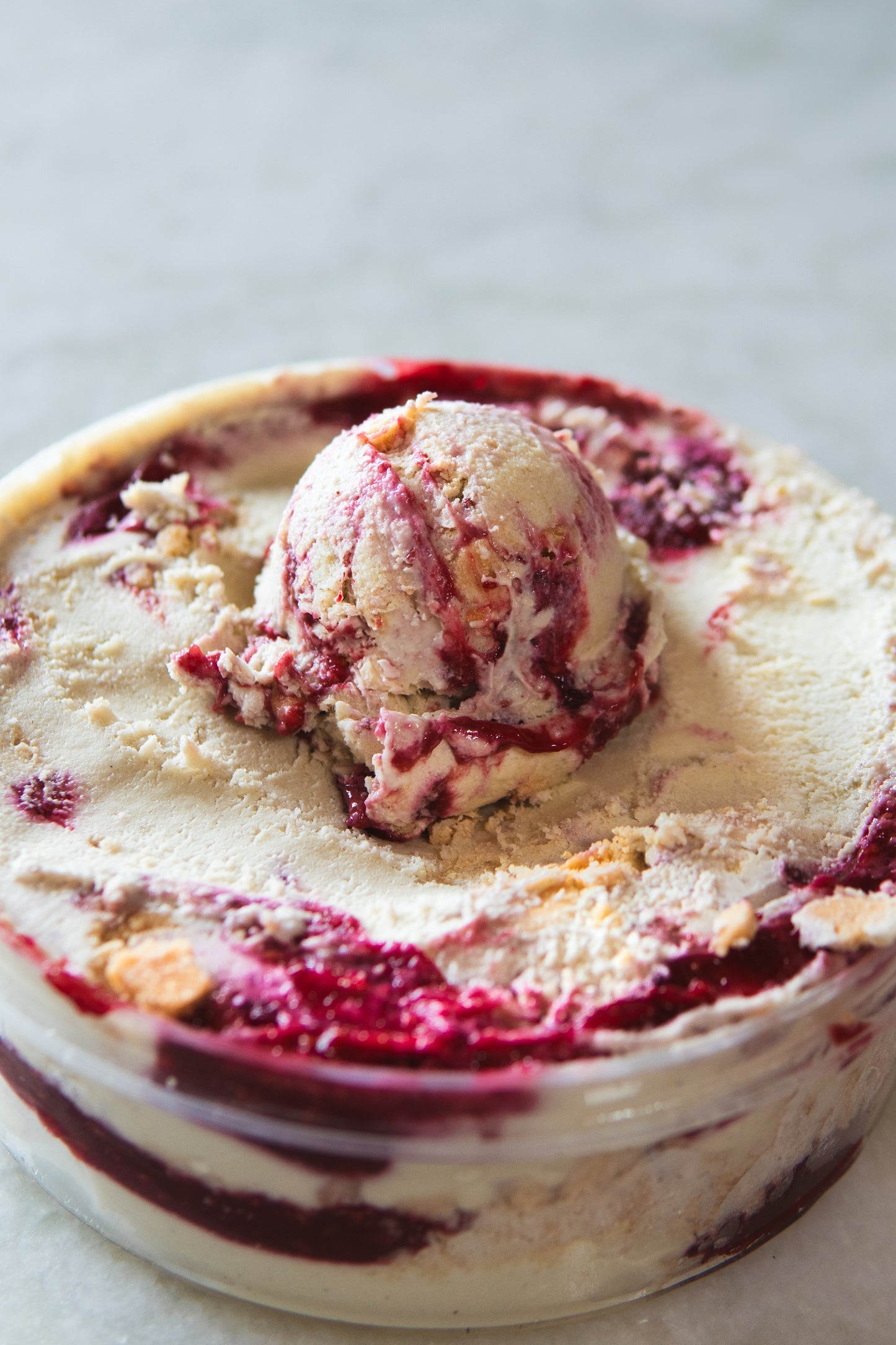 Gluten-Free Vegan Baking Course level 1