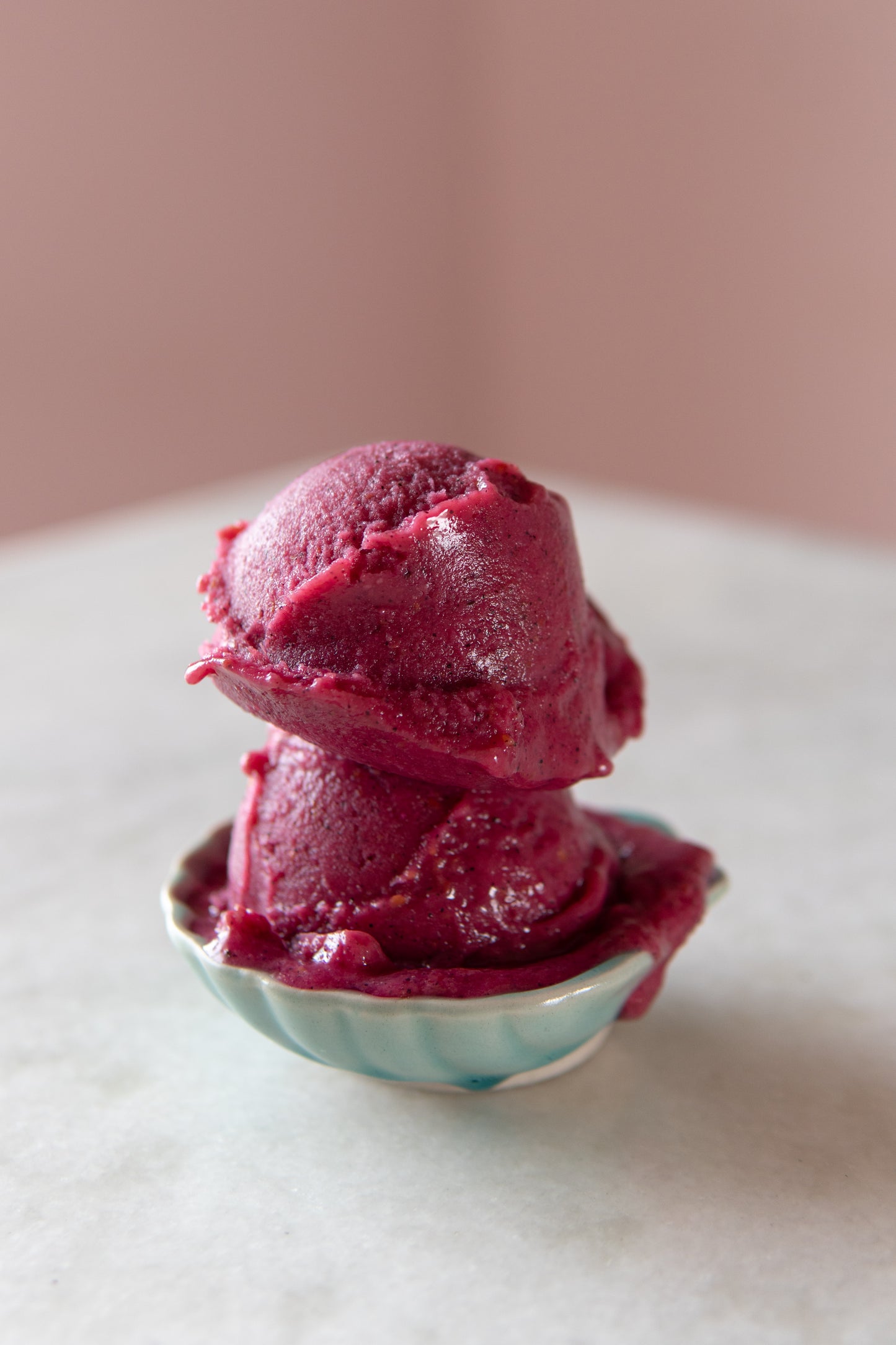 Gluten-Free Vegan Baking Course level 1