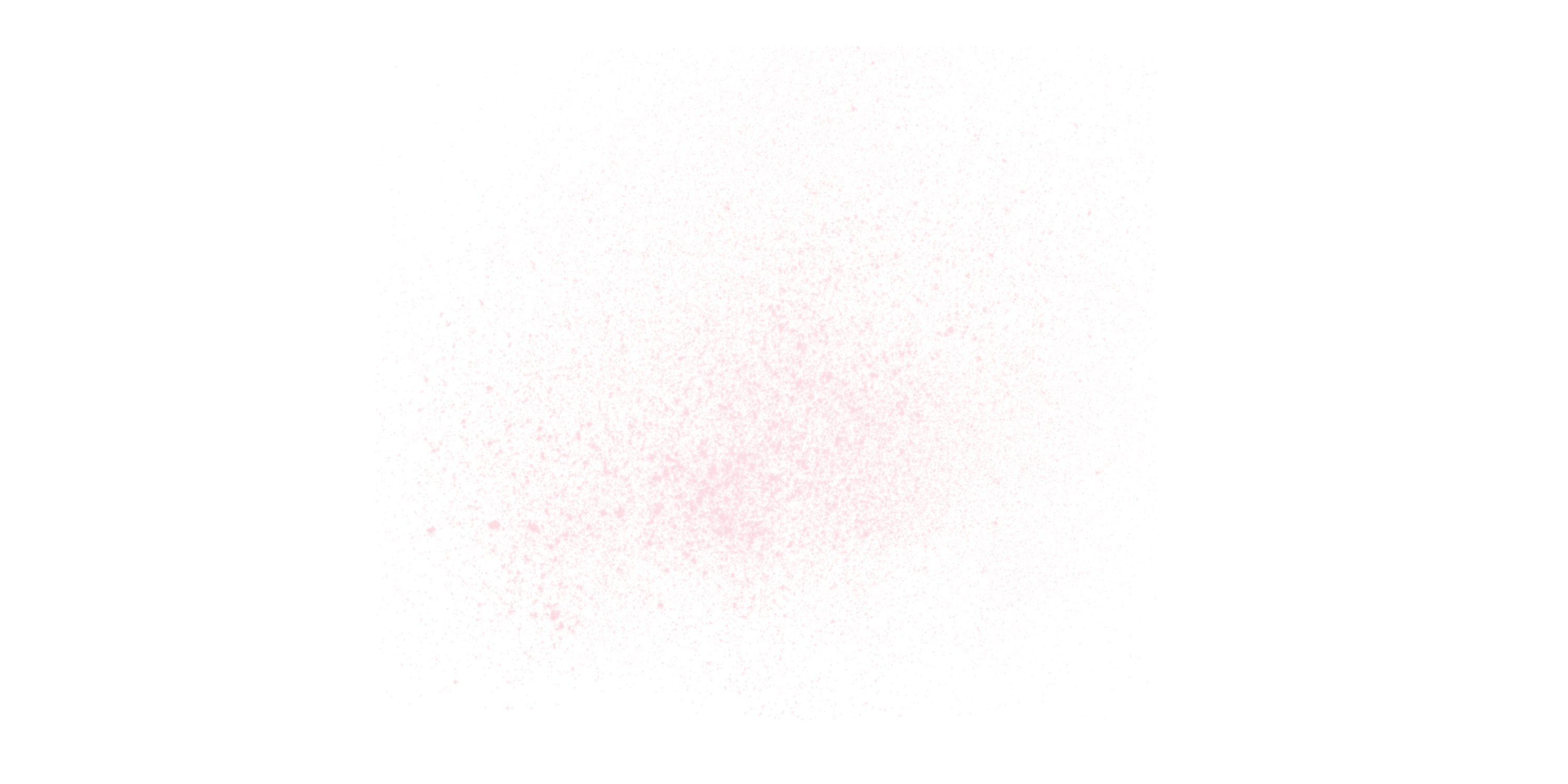 Pooja's Baking School