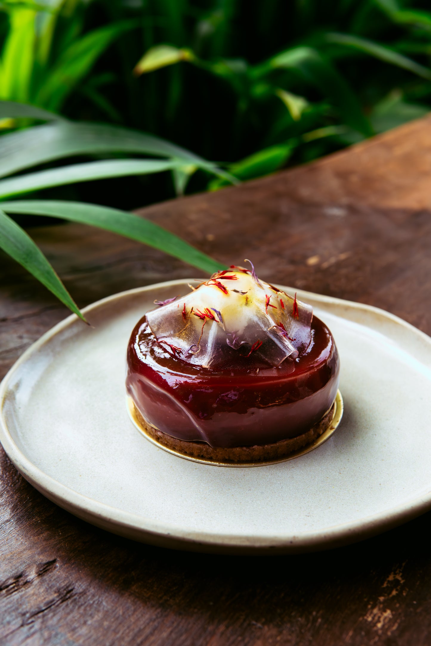 Gluten-Free Vegan Baking Course