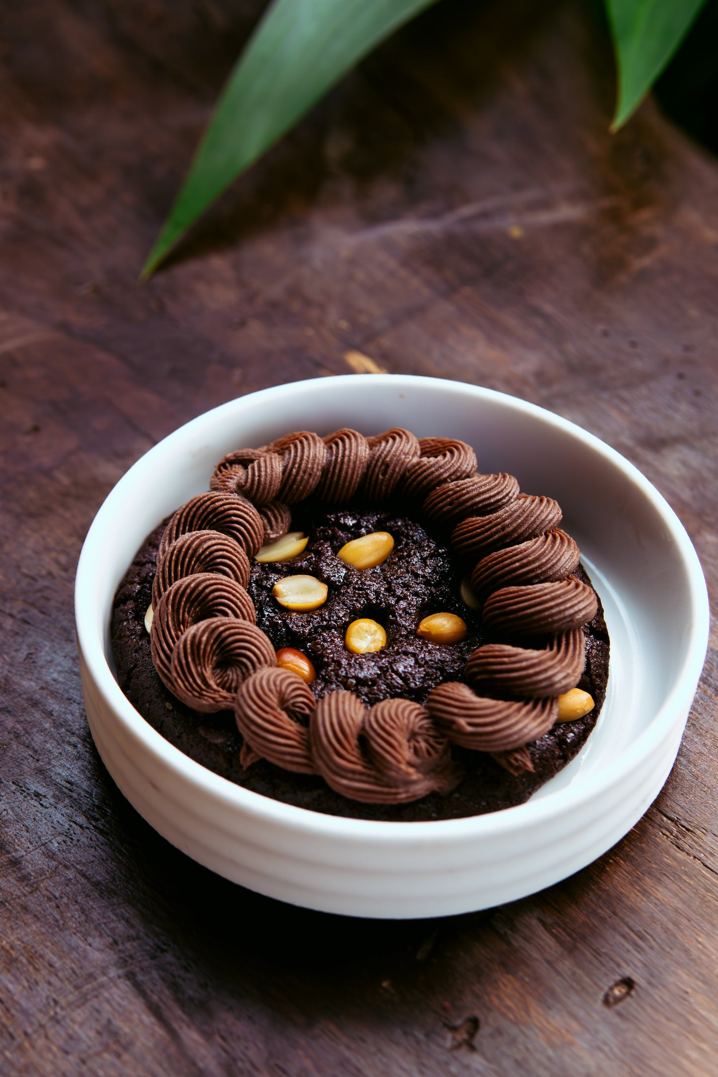 Gluten-Free Vegan Baking Course level 1