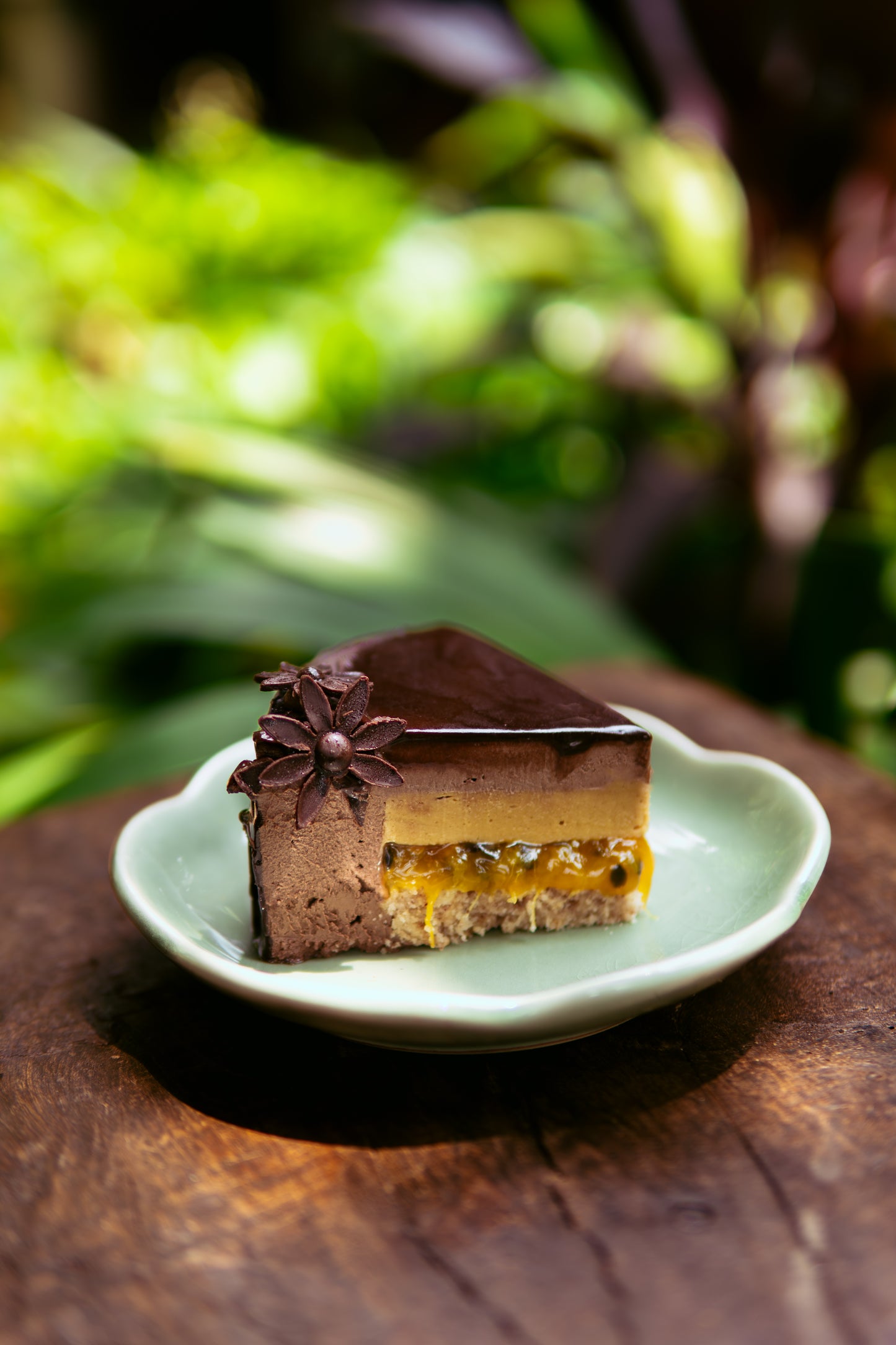 Gluten-Free Vegan Baking Course