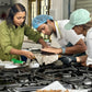 Gluten-Free Vegan Baking Course