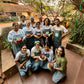 Gluten-Free Vegan Baking Course