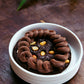 Gluten-Free Vegan Baking Course