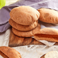 Wholegrain Plain bread
